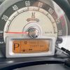 suzuki alto-lapin 2012 -SUZUKI--Alto Lapin HE22S--233724---SUZUKI--Alto Lapin HE22S--233724- image 19