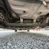 daihatsu tanto 2014 CARSENSOR_JP_AU6317809214 image 10