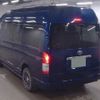 toyota hiace-wagon 2015 quick_quick_CBA-TRH229W_TRH229-0008399 image 2