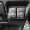 toyota esquire 2016 quick_quick_ZRR80G_ZRR80-0197142 image 15