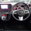 toyota passo 2017 -TOYOTA--Passo DBA-M700A--M700A-0073092---TOYOTA--Passo DBA-M700A--M700A-0073092- image 2