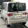 daihatsu tanto 2013 -DAIHATSU 【宮崎 584ﾂ623】--Tanto L375S--L375S-0602782---DAIHATSU 【宮崎 584ﾂ623】--Tanto L375S--L375S-0602782- image 2