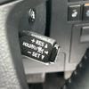 toyota alphard 2019 -TOYOTA--Alphard DBA-AGH30W--AGH30-0234133---TOYOTA--Alphard DBA-AGH30W--AGH30-0234133- image 3