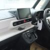daihatsu move-canbus 2025 CFJ1730726 image 30