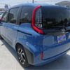 toyota sienta 2023 -TOYOTA 【京都 531】--Sienta MXPL10G--MXPL10G-1064285---TOYOTA 【京都 531】--Sienta MXPL10G--MXPL10G-1064285- image 21