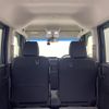 honda n-box 2014 CFJ1041936 image 11