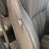 honda vezel 2017 CFJ1675518 image 22