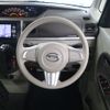 daihatsu tanto 2014 CFJ1819607 image 10