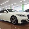 toyota crown 2019 quick_quick_6AA-AZSH20_AZSH20-1043578 image 12