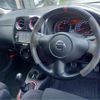 nissan note 2014 CFJ1595877 image 26