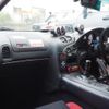 mazda rx-7 2000 CFJ1803924 image 15