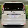 nissan serena 2012 -NISSAN--Serena DBA-FC26--FC26-074754---NISSAN--Serena DBA-FC26--FC26-074754- image 19