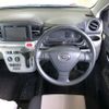 daihatsu mira-e-s 2019 -DAIHATSU--Mira e:s 5BA-LA360S--LA360S-0032267---DAIHATSU--Mira e:s 5BA-LA360S--LA360S-0032267- image 7