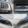 subaru legacy-b4 2016 CFJ1618925 image 9