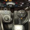 jeep compass 2020 quick_quick_M624_MCANJRDB4LFA61399 image 18