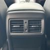 nissan skyline 2024 -NISSAN--Skyline 5BA-RV37--RV37-192151---NISSAN--Skyline 5BA-RV37--RV37-192151- image 9