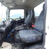 hino ranger 2015 CFJ1604263 image 13