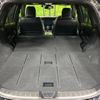 toyota harrier 2018 -TOYOTA--Harrier DAA-AVU65W--AVU65-0050013---TOYOTA--Harrier DAA-AVU65W--AVU65-0050013- image 12