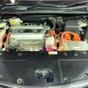 lexus nx 2016 CFJ1731773 image 18