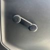 suzuki alto-van 2017 CFJ1698708 image 28