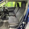 toyota probox 2019 CFJ1727139 image 9