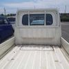 daihatsu hijet-truck 2016 -DAIHATSU 【岐阜 480ﾎ5896】--Hijet Truck EBD-S500P--S500P-0039267---DAIHATSU 【岐阜 480ﾎ5896】--Hijet Truck EBD-S500P--S500P-0039267- image 4