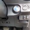 toyota aqua 2020 -TOYOTA 【野田 500】--AQUA 6AA-NHP10--NHP10-2698029---TOYOTA 【野田 500】--AQUA 6AA-NHP10--NHP10-2698029- image 32