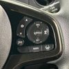 honda n-box 2017 -HONDA--N BOX DBA-JF3--JF3-1035137---HONDA--N BOX DBA-JF3--JF3-1035137- image 7