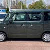 suzuki spacia 2022 quick_quick_5AA-MK53S_MK53S-416330 image 2