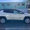 jeep compass 2018 quick_quick_M624_MCANJPBB1JFA14920 image 3