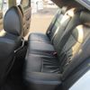 toyota crown 2006 -TOYOTA 【福山 325の0002】--Crown GRS180--GRS180-0047517---TOYOTA 【福山 325の0002】--Crown GRS180--GRS180-0047517- image 12