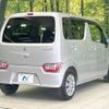 suzuki wagon-r 2022 -SUZUKI--Wagon R 5BA-MH85S--MH85S-137792---SUZUKI--Wagon R 5BA-MH85S--MH85S-137792- image 17