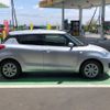 suzuki swift 2017 CFJ1764920 image 4