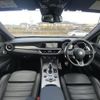 alfa-romeo stelvio 2021 -ALFA ROMEO--Alfa Romeo Stelvio 3BA-94920--ZARPAHJN1M7D22270---ALFA ROMEO--Alfa Romeo Stelvio 3BA-94920--ZARPAHJN1M7D22270- image 16