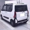 daihatsu tanto 2025 CFJ1735797 image 2