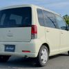 mitsubishi ek-wagon 2004 -MITSUBISHI--ek Wagon UA-H81W--H81W-0762654---MITSUBISHI--ek Wagon UA-H81W--H81W-0762654- image 6