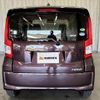 daihatsu move 2018 -DAIHATSU--Move DBA-LA150S--LA150S-1068009---DAIHATSU--Move DBA-LA150S--LA150S-1068009- image 14