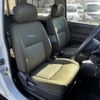 suzuki jimny 2006 -SUZUKI--Jimny ABA-JB23W--JB23W-505632---SUZUKI--Jimny ABA-JB23W--JB23W-505632- image 13