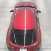 mazda cx-3 undefined -MAZDA 【名古屋 307ヤ6273】--CX-30 DMEJ3P-109975---MAZDA 【名古屋 307ヤ6273】--CX-30 DMEJ3P-109975- image 11