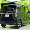 honda n-box 2019 quick_quick_6BA-JF3_JF3-1417888 image 3