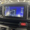 daihatsu mira-e-s 2021 quick_quick_5BA-LA350S_LA350S-0254221 image 10