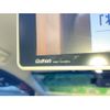 honda odyssey 2016 CFJ1736703 image 22