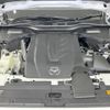 mazda mazda-others 2024 quick_quick_KH5P_KH5P-106739 image 18
