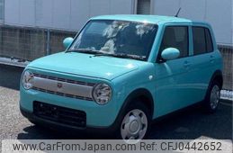 suzuki alto-lapin 2016 -SUZUKI--Alto Lapin DBA-HE33S--HE33S-132178---SUZUKI--Alto Lapin DBA-HE33S--HE33S-132178-