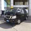 nissan caravan-van 2021 CFJ1714445 image 17
