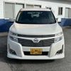 nissan elgrand 2013 quick_quick_DBA-TE52_TE52-050255 image 4