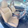 lexus hs 2009 CFJ1779867 image 9