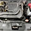 suzuki solio-bandit 2014 quick_quick_MA15S_MA15S-681363 image 18