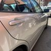 toyota altezza 1999 CFJ1760126 image 16