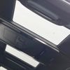 toyota alphard 2023 quick_quick_AAHH40W_AAHH40-0003262 image 3